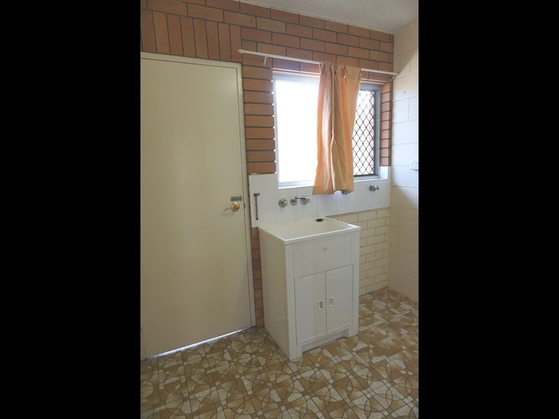 2/36 Juliet Street, Mackay QLD 4740