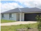 1 Alyssum Way, Bakers Creek QLD 4740