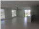 1 Alyssum Way, Bakers Creek QLD 4740