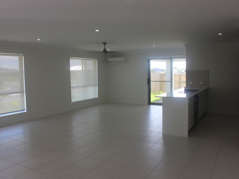 1 Alyssum Way, Bakers Creek QLD 4740