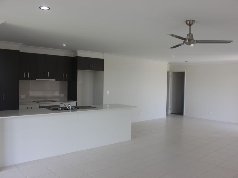 1 Alyssum Way, Bakers Creek QLD 4740