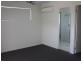 1 Alyssum Way, Bakers Creek QLD 4740