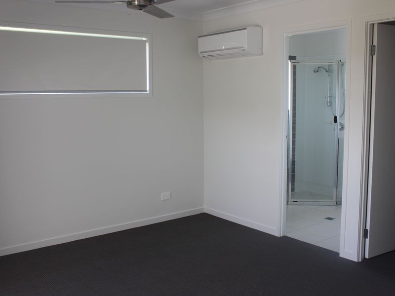 1 Alyssum Way, Bakers Creek QLD 4740