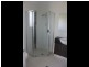 1 Alyssum Way, Bakers Creek QLD 4740