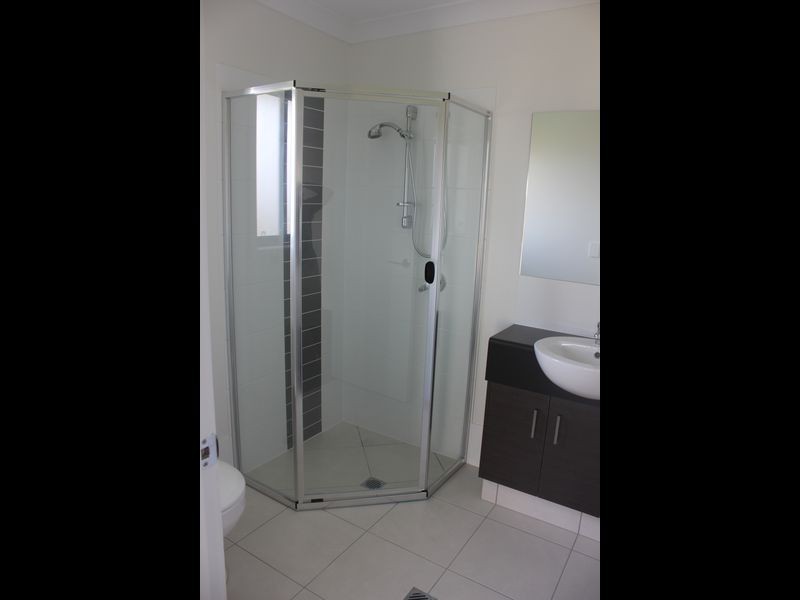 1 Alyssum Way, Bakers Creek QLD 4740