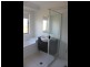 1 Alyssum Way, Bakers Creek QLD 4740