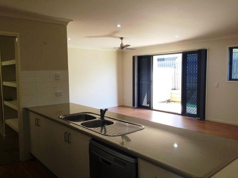 84A Grosvenor Drive, Moranbah QLD 4744