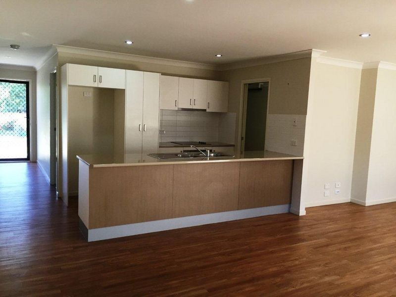 84A Grosvenor Drive, Moranbah QLD 4744