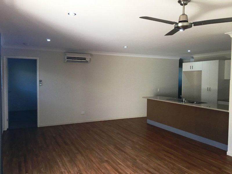 84A Grosvenor Drive, Moranbah QLD 4744