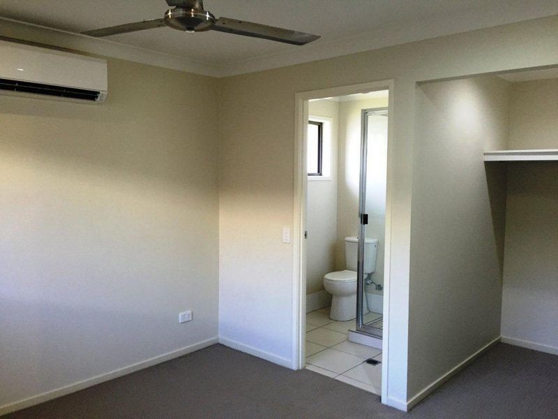 84A Grosvenor Drive, Moranbah QLD 4744