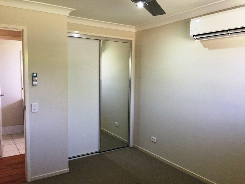 84A Grosvenor Drive, Moranbah QLD 4744