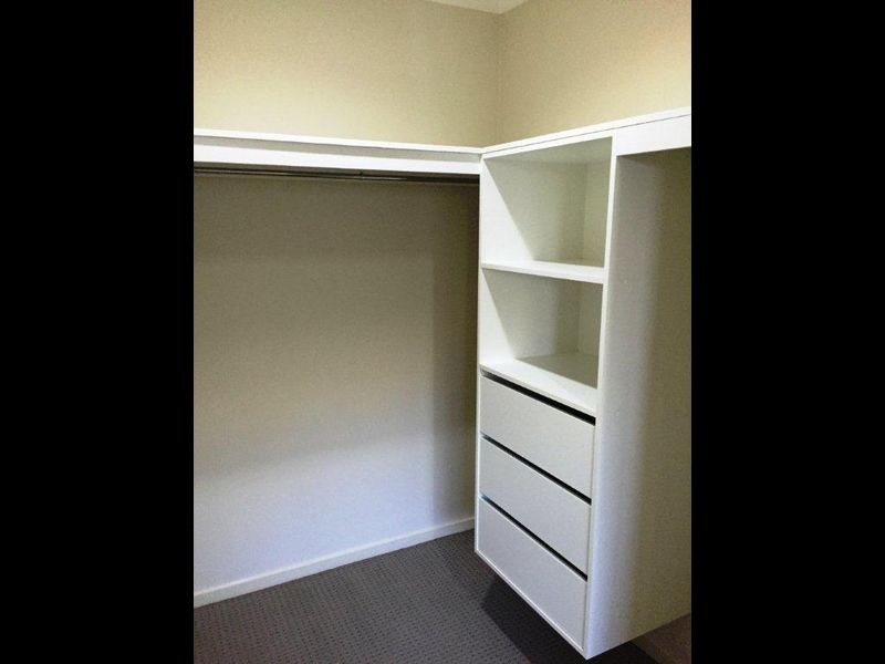 84A Grosvenor Drive, Moranbah QLD 4744