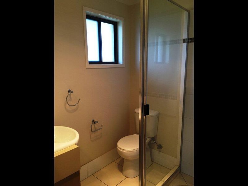 84A Grosvenor Drive, Moranbah QLD 4744