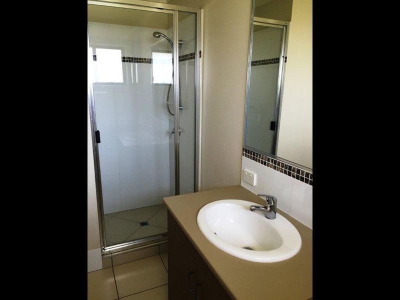 84A Grosvenor Drive, Moranbah QLD 4744