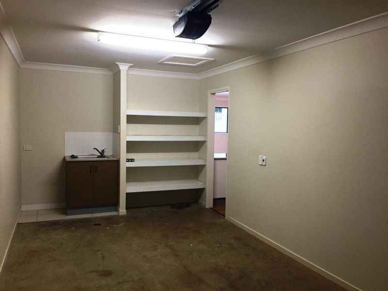 84A Grosvenor Drive, Moranbah QLD 4744