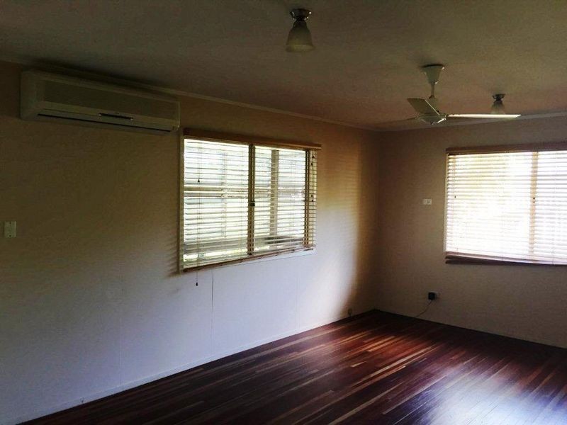 36 Beresford Street, Dysart QLD 4745