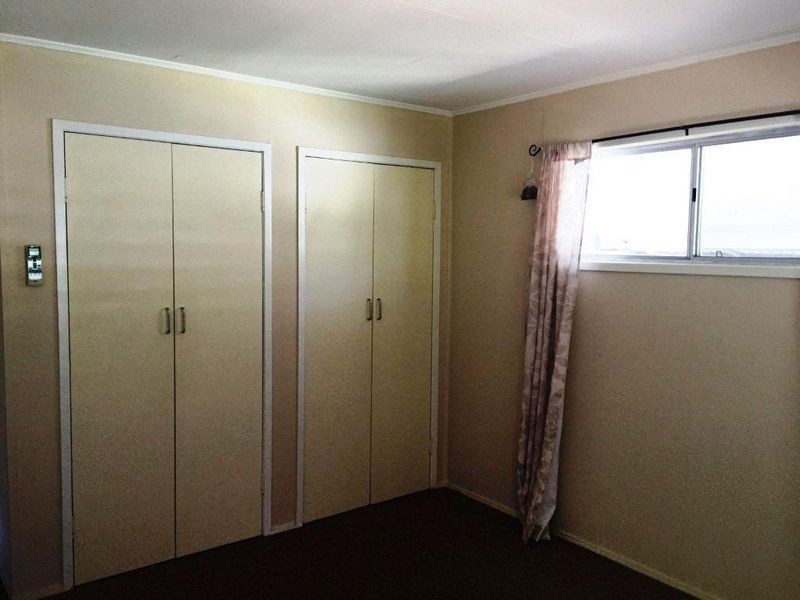 36 Beresford Street, Dysart QLD 4745