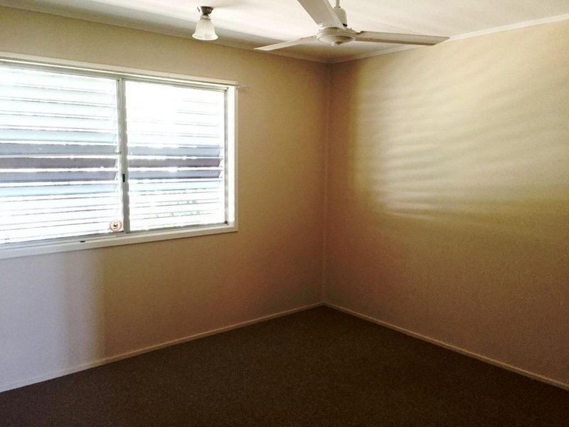 36 Beresford Street, Dysart QLD 4745