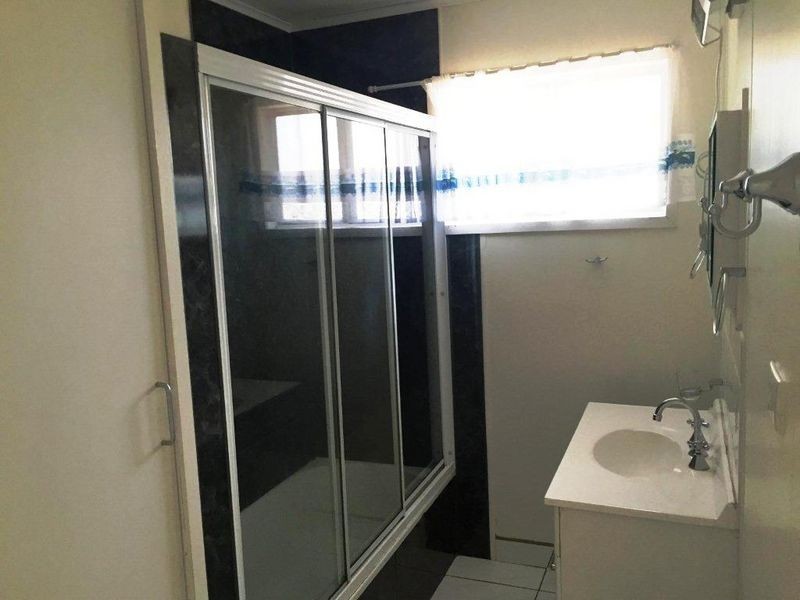 36 Beresford Street, Dysart QLD 4745