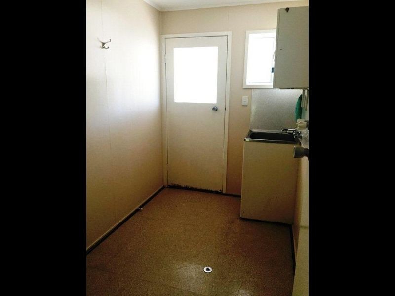 36 Beresford Street, Dysart QLD 4745