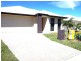 47 Newport Parade, Blacks Beach QLD 4740