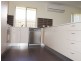 47 Newport Parade, Blacks Beach QLD 4740