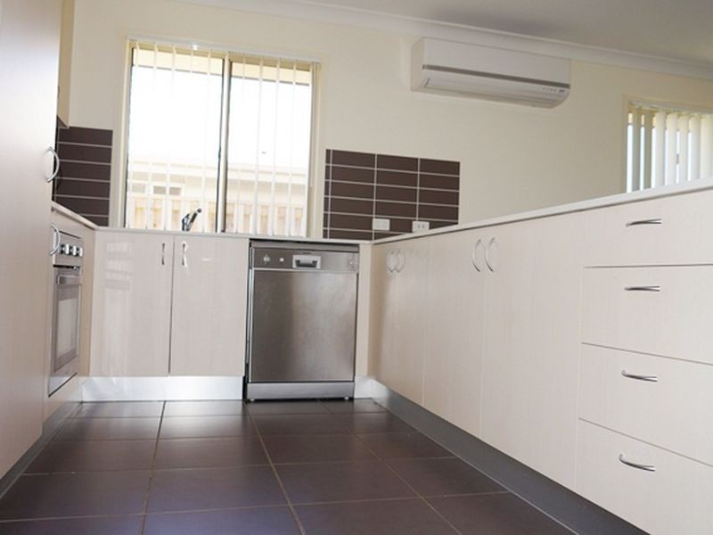 47 Newport Parade, Blacks Beach QLD 4740
