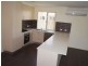 47 Newport Parade, Blacks Beach QLD 4740