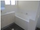 47 Newport Parade, Blacks Beach QLD 4740