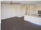 47 Newport Parade, Blacks Beach QLD 4740
