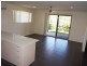 47 Newport Parade, Blacks Beach QLD 4740