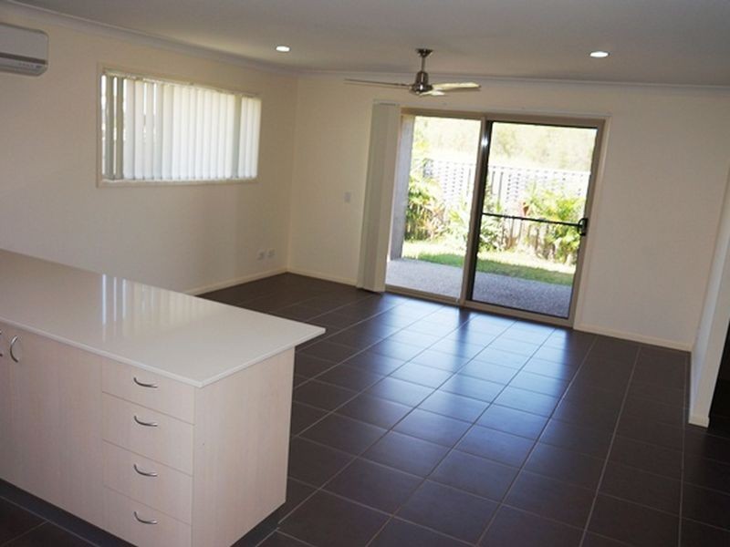 47 Newport Parade, Blacks Beach QLD 4740