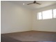 47 Newport Parade, Blacks Beach QLD 4740