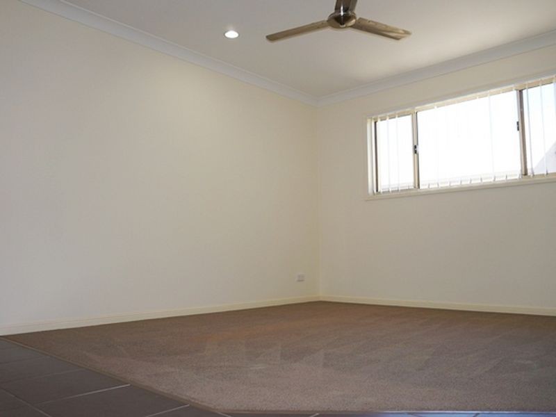 47 Newport Parade, Blacks Beach QLD 4740