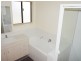 47 Newport Parade, Blacks Beach QLD 4740