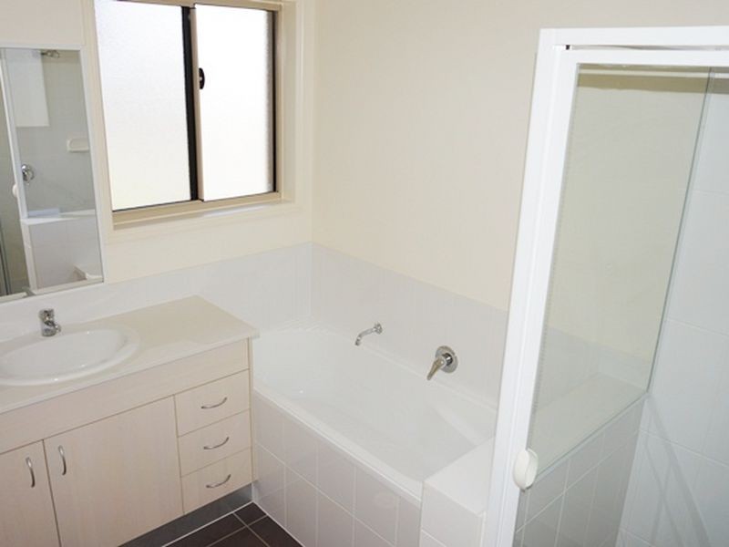 47 Newport Parade, Blacks Beach QLD 4740
