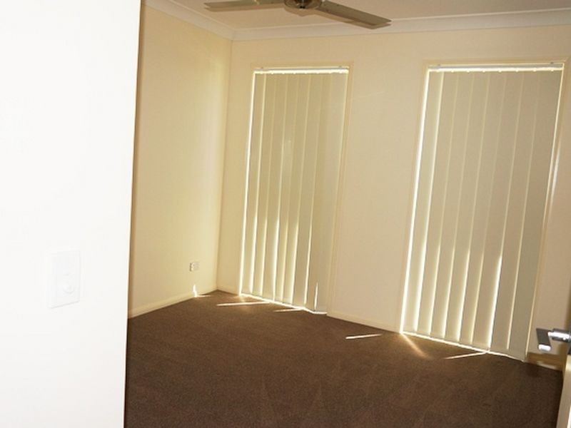 47 Newport Parade, Blacks Beach QLD 4740
