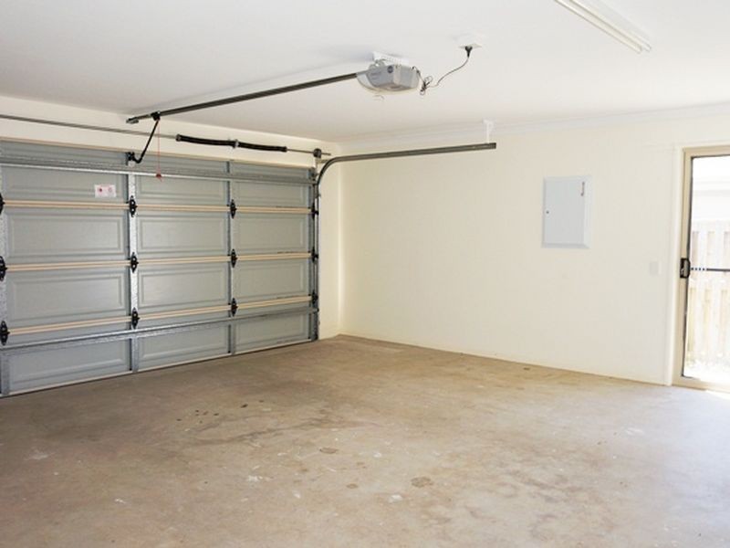 47 Newport Parade, Blacks Beach QLD 4740