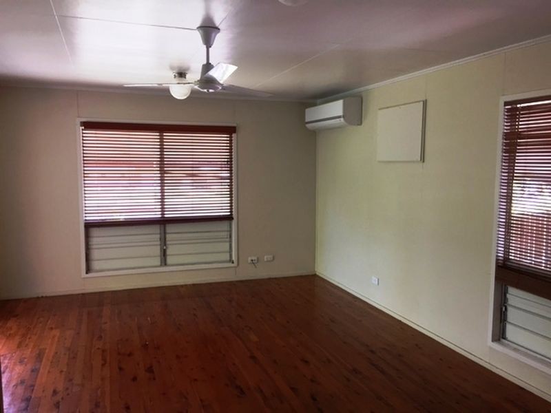 14 Chifley Court, Moranbah QLD 4744
