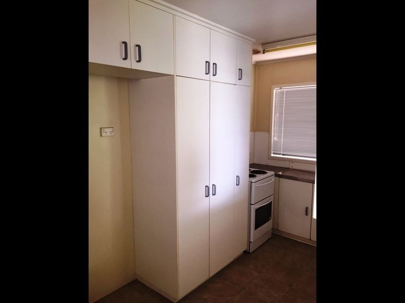 14 Chifley Court, Moranbah QLD 4744