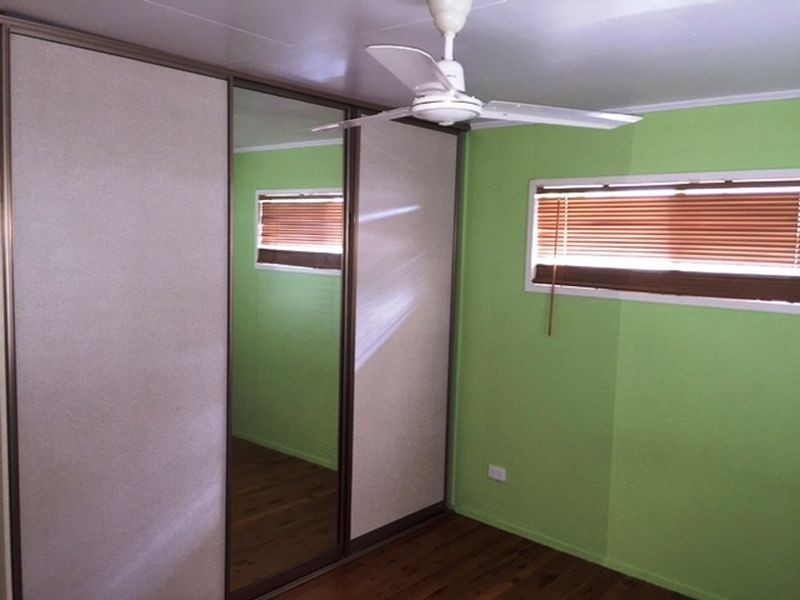 14 Chifley Court, Moranbah QLD 4744