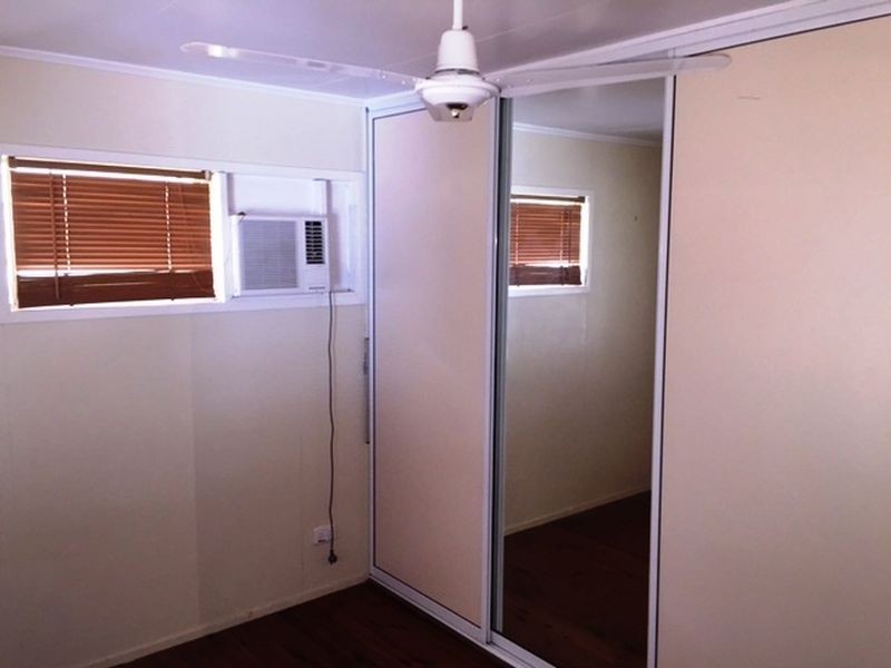 14 Chifley Court, Moranbah QLD 4744