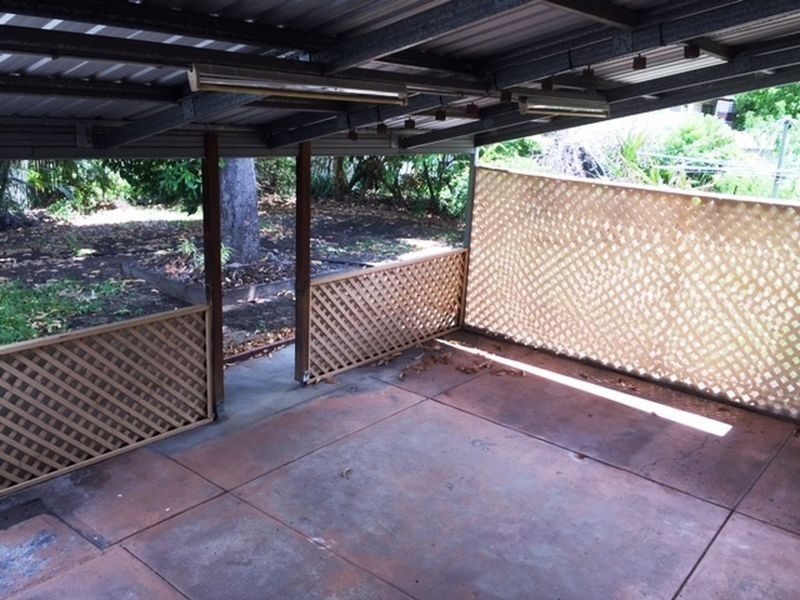 14 Chifley Court, Moranbah QLD 4744