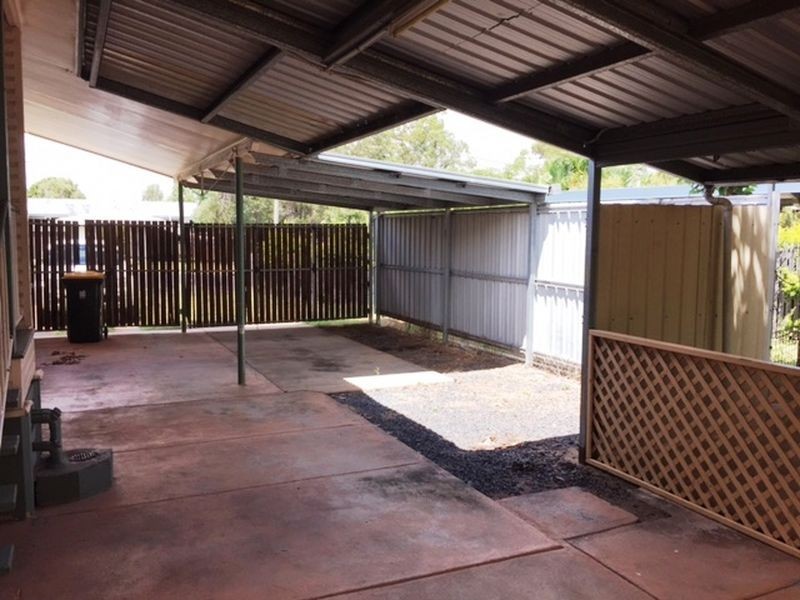 14 Chifley Court, Moranbah QLD 4744
