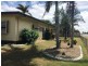 17 Grout Street, Moranbah QLD 4744