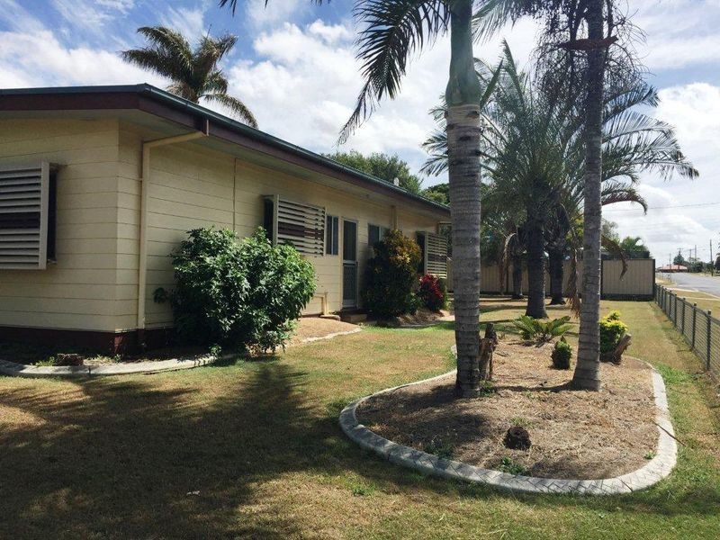 17 Grout Street, Moranbah QLD 4744