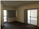 17 Grout Street, Moranbah QLD 4744