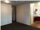 17 Grout Street, Moranbah QLD 4744