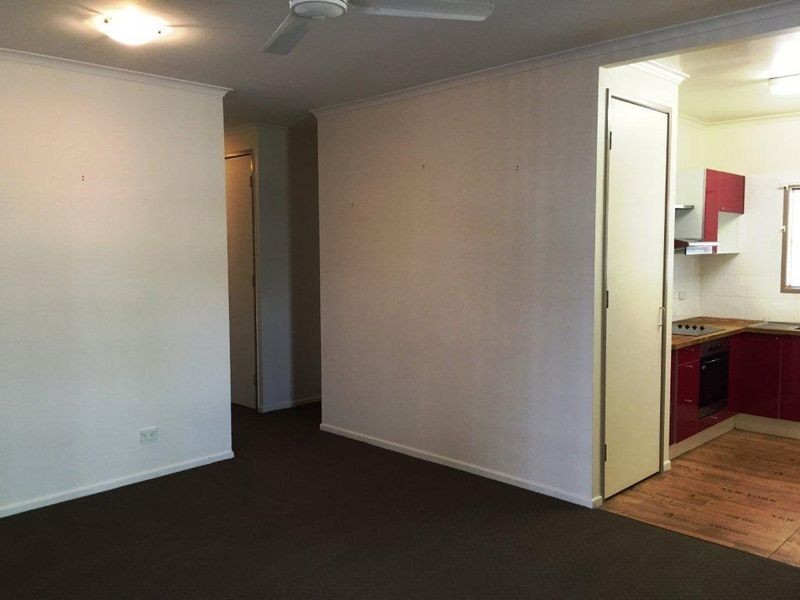 17 Grout Street, Moranbah QLD 4744
