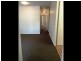17 Grout Street, Moranbah QLD 4744